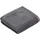 Handtuch 50 x 100 cm grau 2 St.