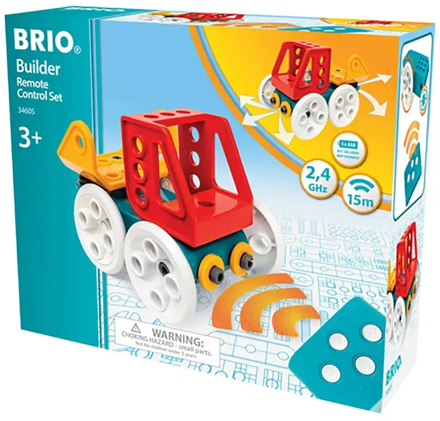 Produktbild