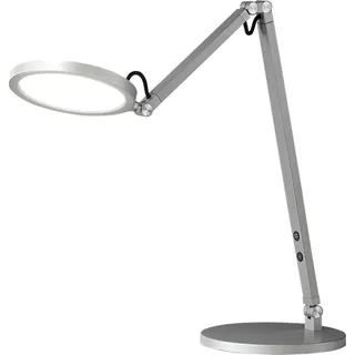Fabas Luce Regina Grau