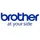 Brother Trenn-Pad-Einheit für Brother ADS-2100