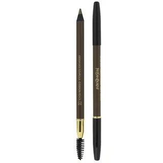 Yves Saint Laurent Dessin des Sourcils Augenbrauenstift Farbton 4 Ash 1.3 g