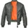 anthracite M