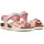 J Girl C Rosa 34