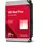 Red Pro NAS 20 TB WD202KFGX