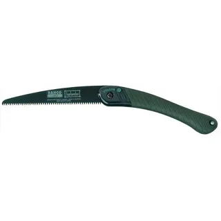 BAHCO Astsäge 190 mm
