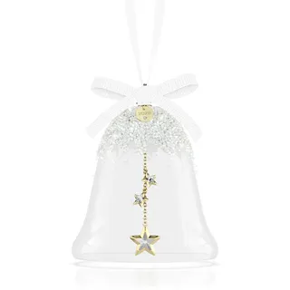 Swarovski Annual Edition Weihnachtsglocke | OS