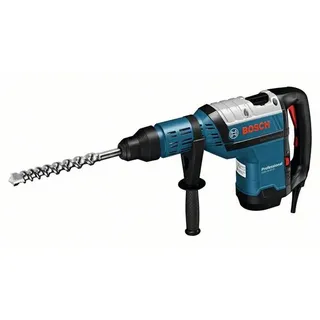Bosch GBH 8-45 D Professional