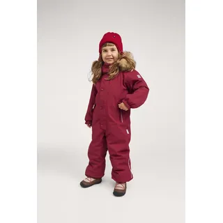 Reima Stavanger Maroon, 104