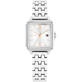 Tommy Hilfiger MIA 1782830 - silber