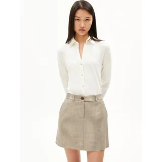 ARMEDANGELS NALAANNIA Beige S