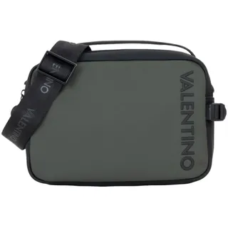 VALENTINO BAGS Umhängetasche Crossbody Bag grün