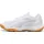 Puma Iii W Indoor Court Shoe Puma White Lilac Crush Berry 44 EU