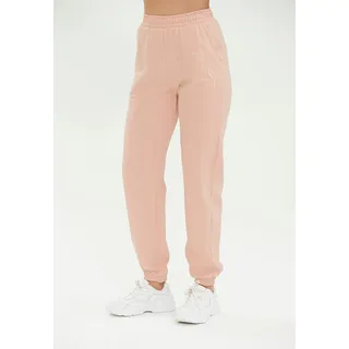 ATHLECIA Lia Sweathose Pink 34