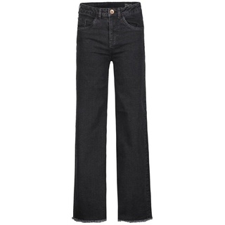 GARCIA JEANS 5-Pocket-Jeans schwarz 140