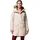 MountainTM Jacke Dark Stone L
