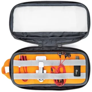 Lowepro GearUp Pouch Medium