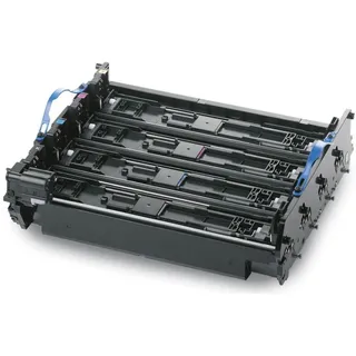 Oki 44968301 Trommel CMYK