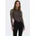 ONLERICA LIFE MESH Langarmshirt S