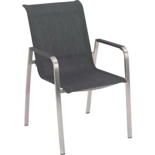 Amatio Stapelsessel CAP BENAT - B/H/T ca. 56,00x91,00x66,00