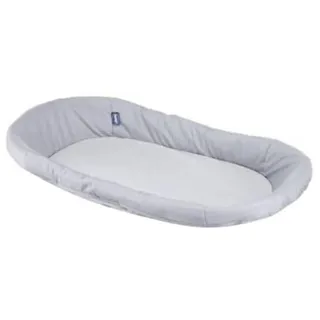 Chicco Wickelauflage Baby Hug 4-in-1,
