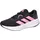 Core Black / Bliss Pink / Carbon 44