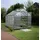 Alu anthrazit HKP 4 mm 8,3 m2