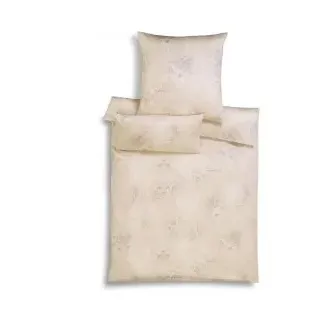 Estella Svizzera sand 155 x 220 cm + 40 x 80 cm + 80 x 80 cm