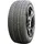 RA03 235/55 R18 104V