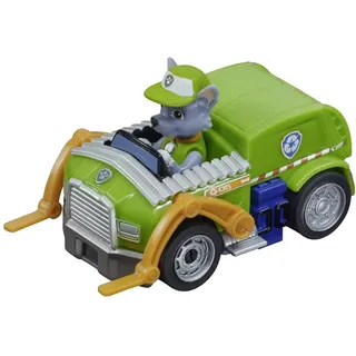 Carrera First Paw Patrol Rocky