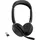 MS Stereo USB-A