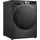 F4WR703YB Waschmaschine (13 kg, 1360 U/min)