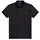 Custom Slim Fit XL