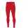 Long Tight rot M
