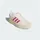 Damen Off White / Dual Magenta / Gold Metallic 40