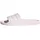 Almost Pink / Cloud White / Almost Pink 40 1/2