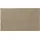 80 x 140 cm beige