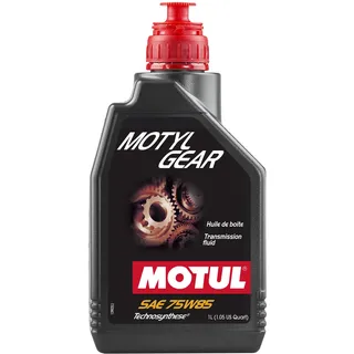 Motul Motylgear 75W-85 1l
