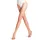 Shelina 12 Stu beige 9 5-10
