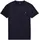 Ralph Lauren Ralph Lauren Rot Dunkelblau XL