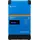 48/6500/100-50 GX Hybrid-Wechselrichter 6000 W PMP482606000