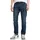 Josh Regular Fit Blau 32/30