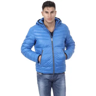 Diesel Herren R-izumo Daunen - S