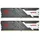 64GB Kit (2x32GB) CL36 Schwarz PVV564G600C36K