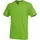 kiwi green L
