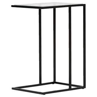 Zurbrüggen Beistelltisch - B/H/T ca. 45.00x65.00x35.00