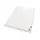 S-Loft S-Loft 135x200