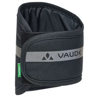Vaude Chain Protection Hosen-Schutzmanschette - STK - black
