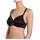 black 75C