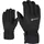 Ziener Skihandschuhe 7 5