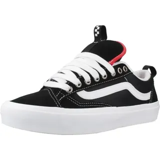 Vans Old Skool Black/White 46